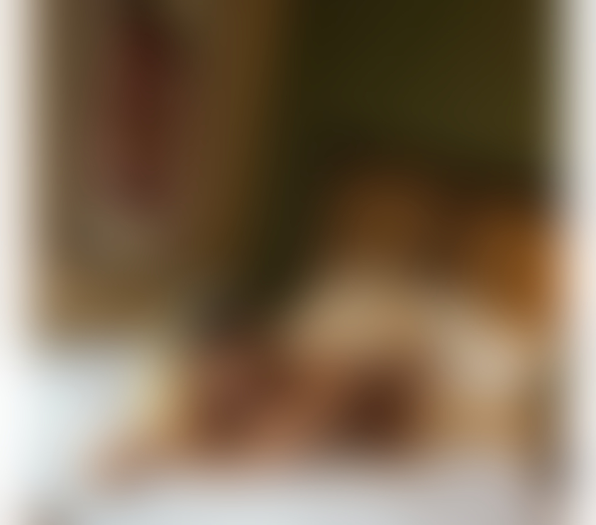 Escorts Bedfordshire Central Bedfordshire - Photos for π Natasha π New luxury bomb in town ππ₯